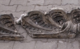 Rekonstrukcja naddasznicy